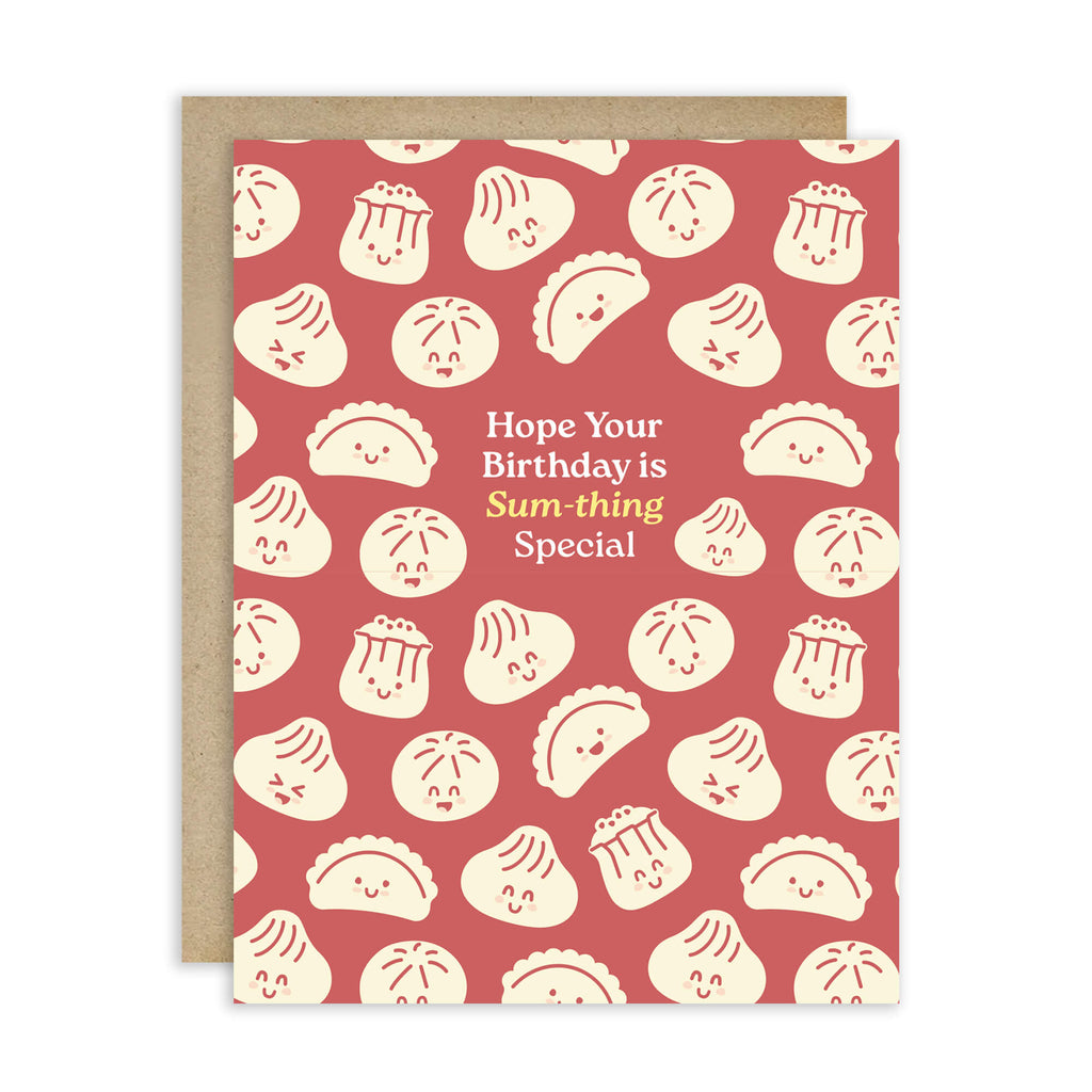 cute-birthday-cards-chinese-bao-dim-sum-dumpling-siu-mai-snacks-food-red-7