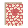cute-birthday-cards-chinese-bao-dim-sum-dumpling-siu-mai-snacks-food-red-7
