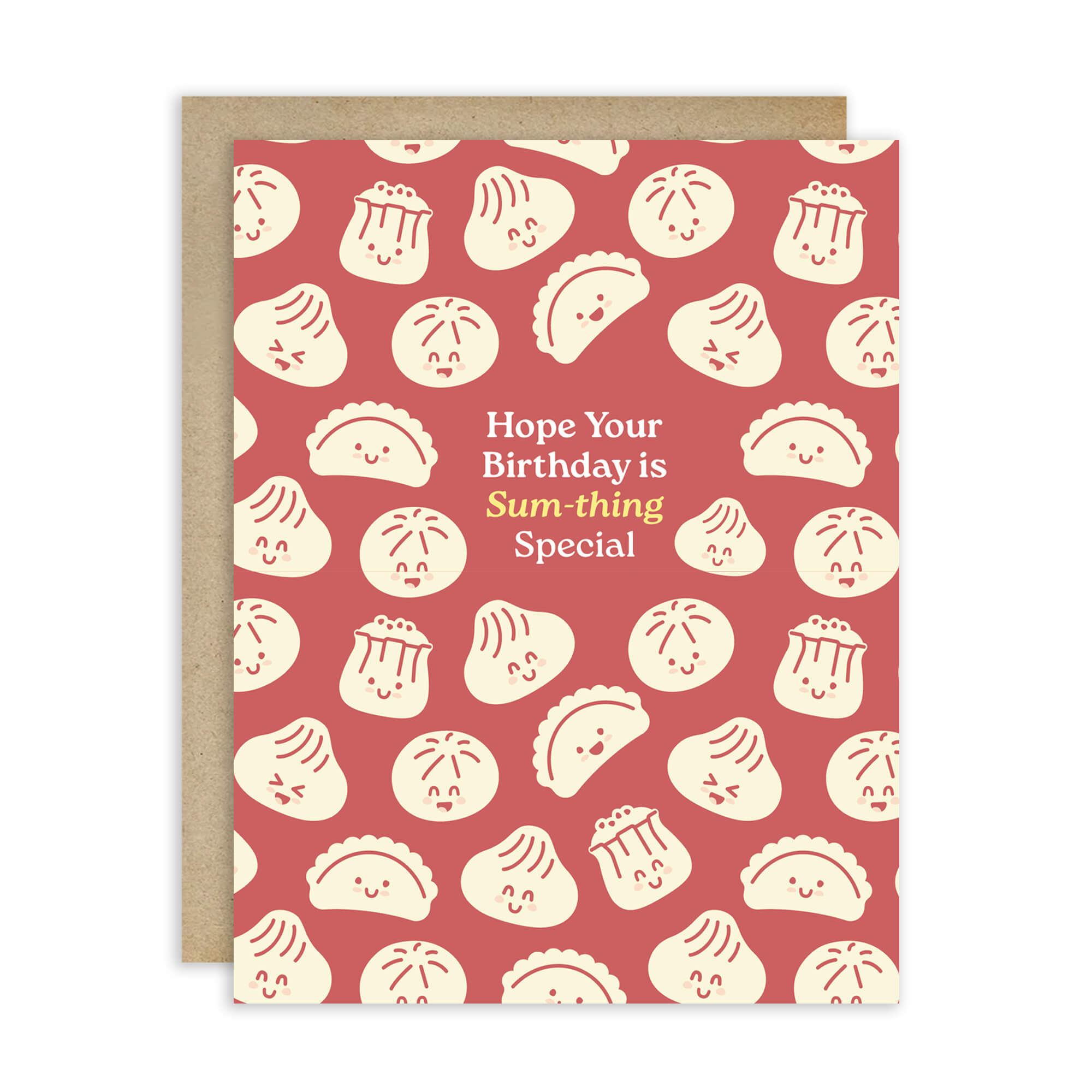 cute-birthday-cards-chinese-bao-dim-sum-dumpling-siu-mai-snacks-food-red-7