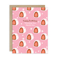 cute-birthday-cards-japanese-mochi-strawberry-pink-sweet-dessert-greetings-daifuku-1