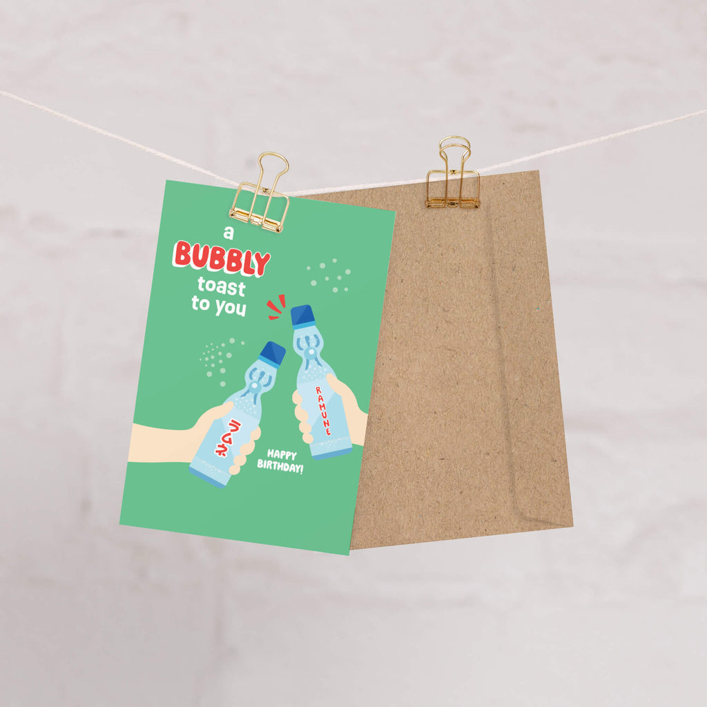 cute-birthday-cards-ramune-japanese-soda-fizzy-pop-toast-bubbles-greetings-asian-1