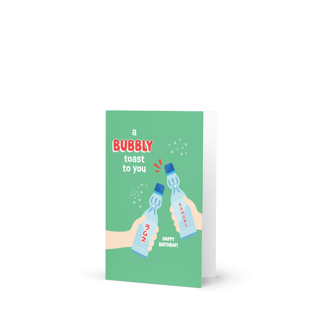cute-birthday-cards-ramune-japanese-soda-fizzy-pop-toast-bubbles-greetings-asian-1