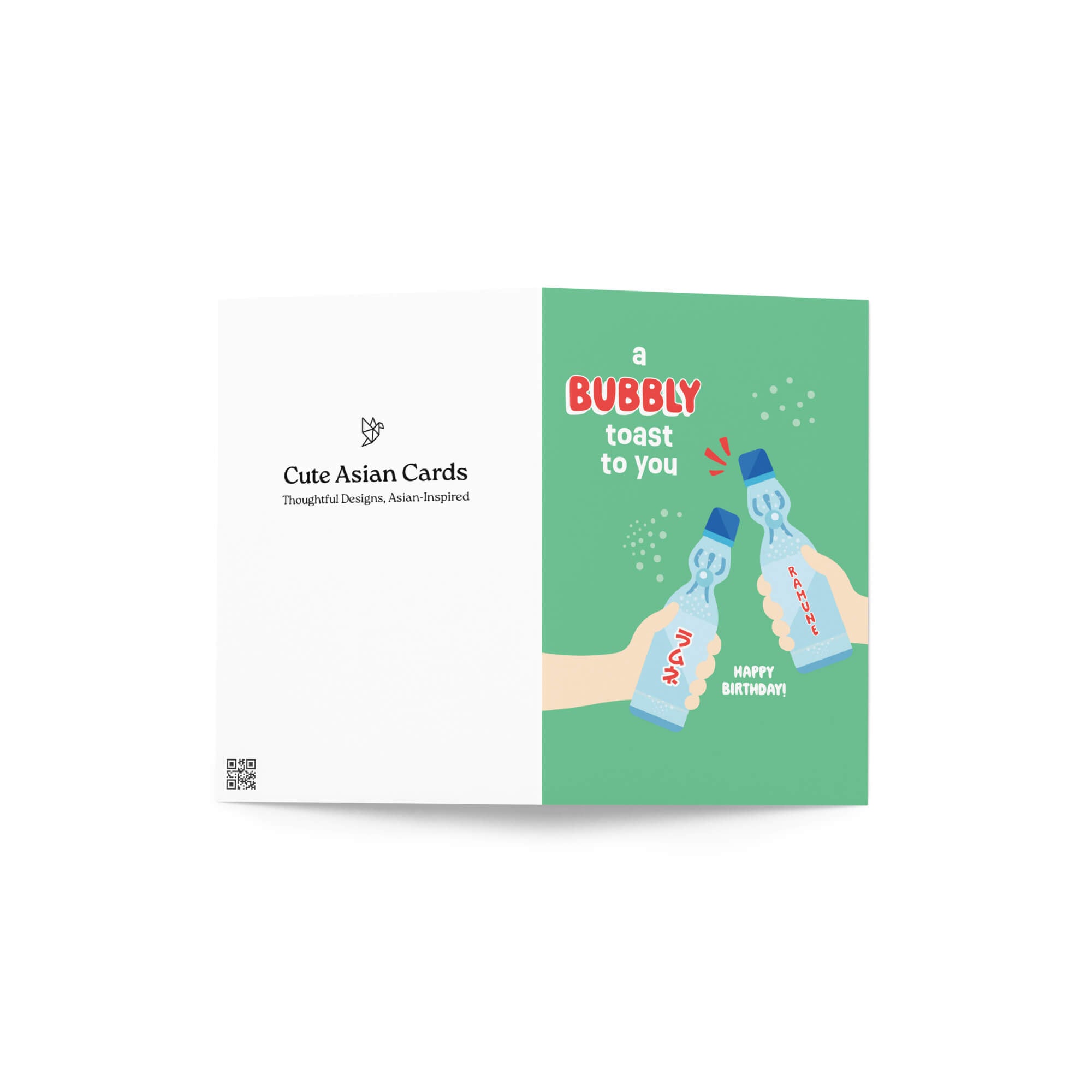 cute-birthday-cards-ramune-japanese-soda-fizzy-pop-toast-bubbles-greetings-asian-1