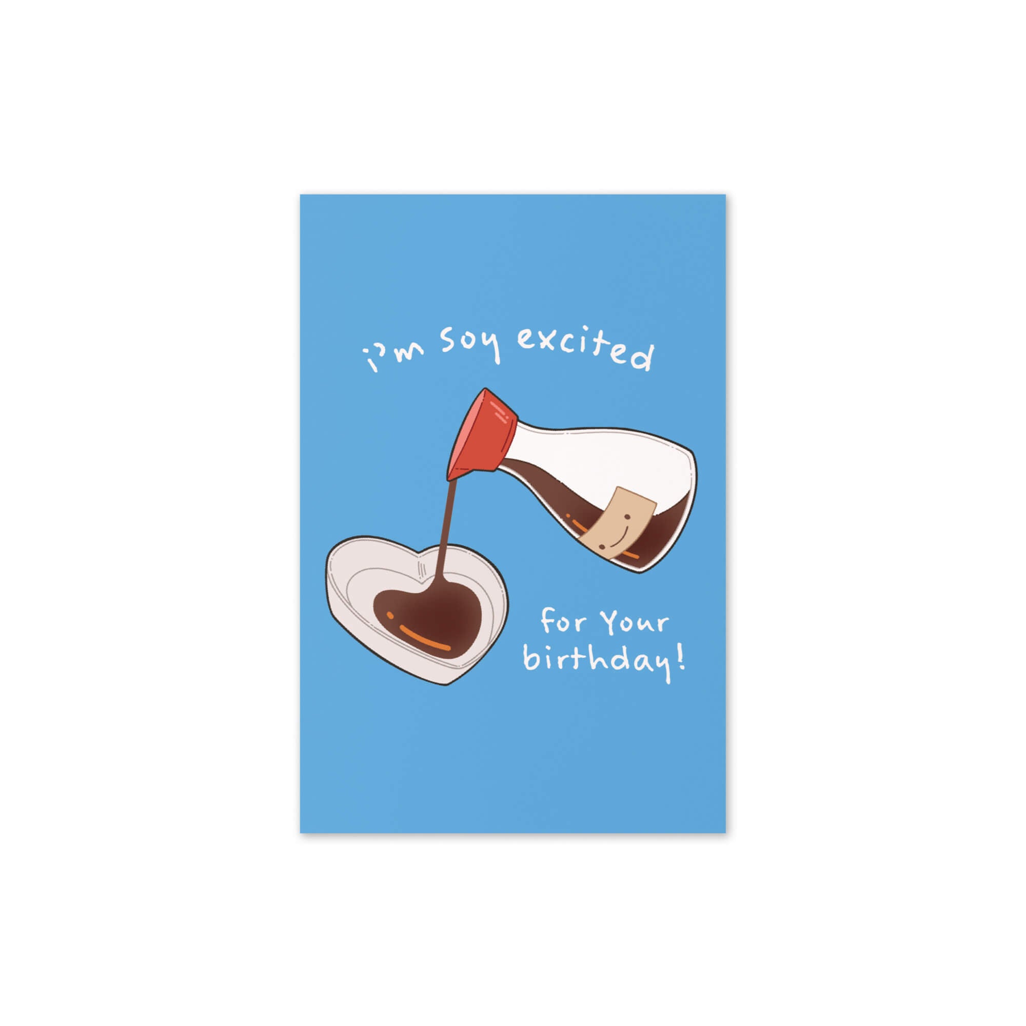 cute-birthday-cards-soy-sauce-heart-happy-asian-greeting-chinese-thai-japanese-37