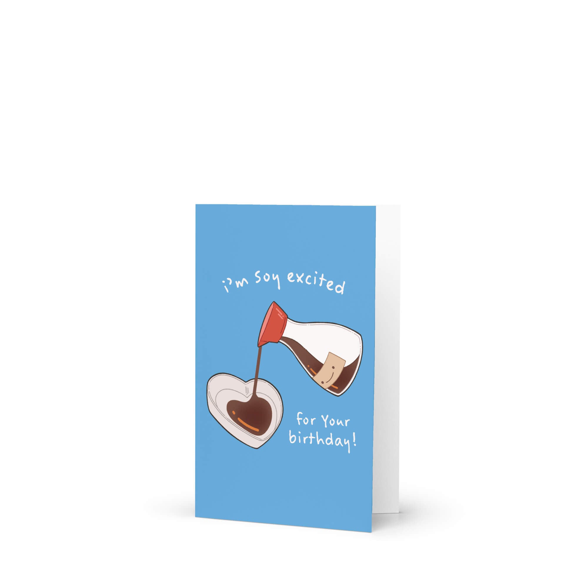 cute-birthday-cards-soy-sauce-heart-happy-asian-greeting-chinese-thai-japanese-37