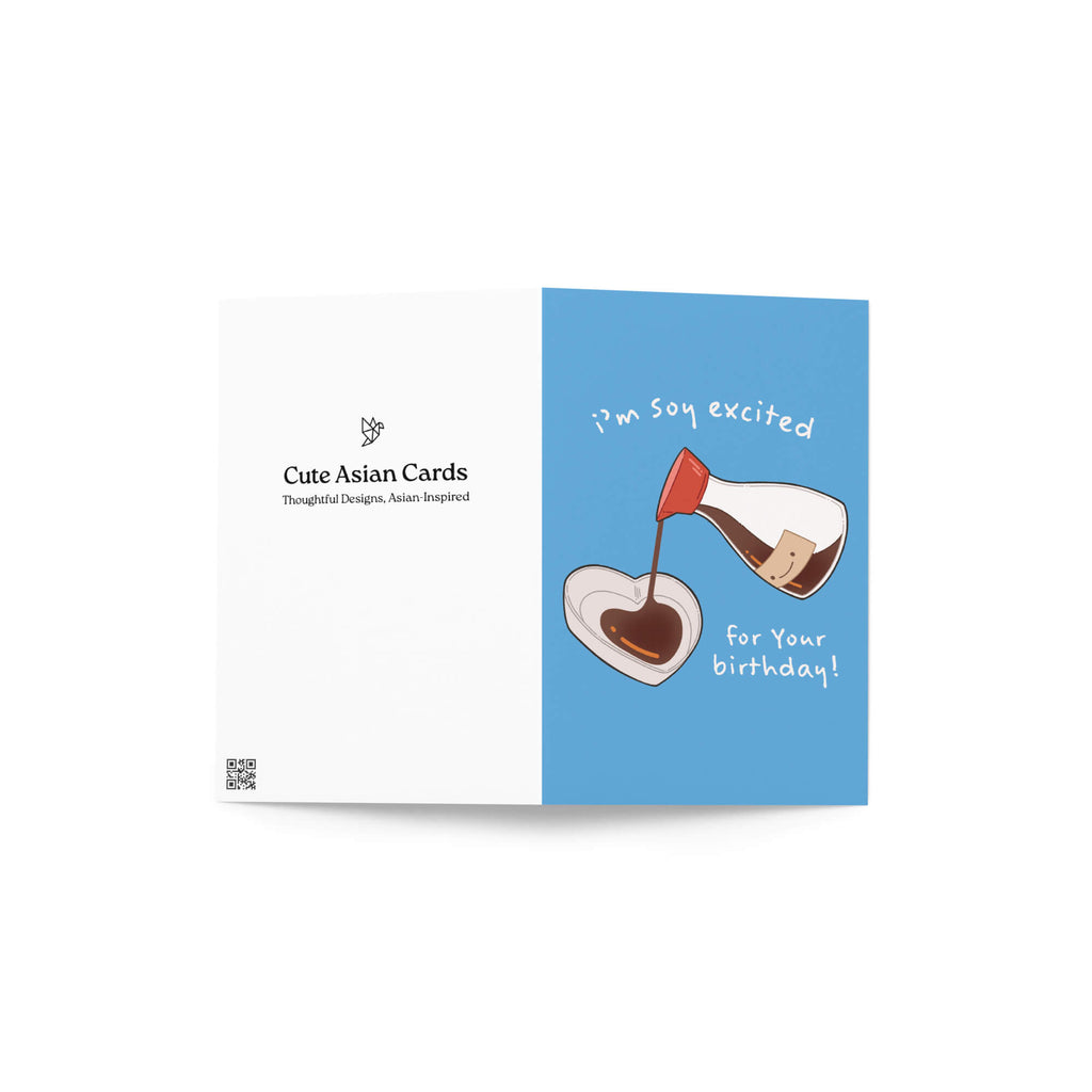 cute-birthday-cards-soy-sauce-heart-happy-asian-greeting-chinese-thai-japanese-37