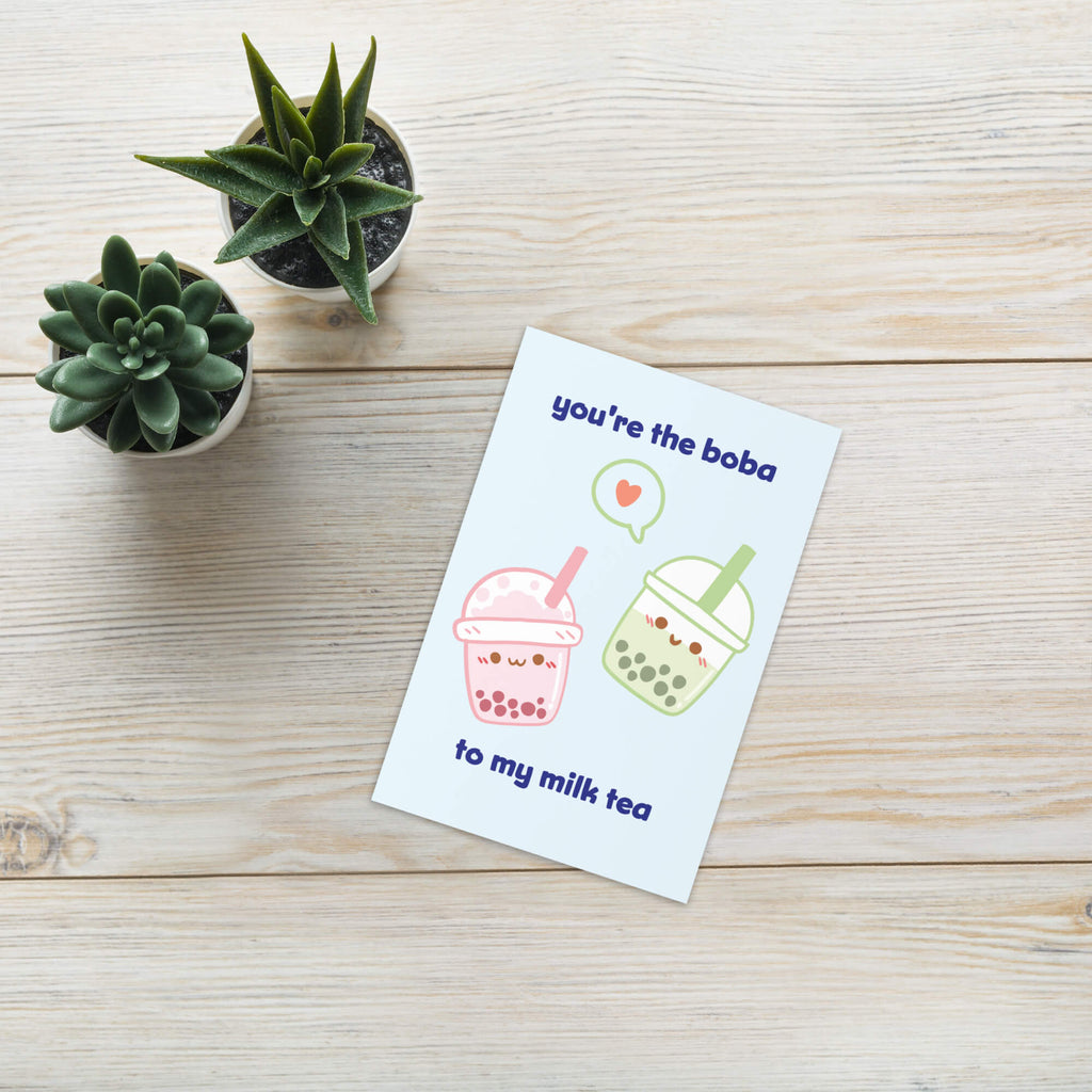 cute-boba-milk-tea-drink-chinese-asian-card-greeting-6
