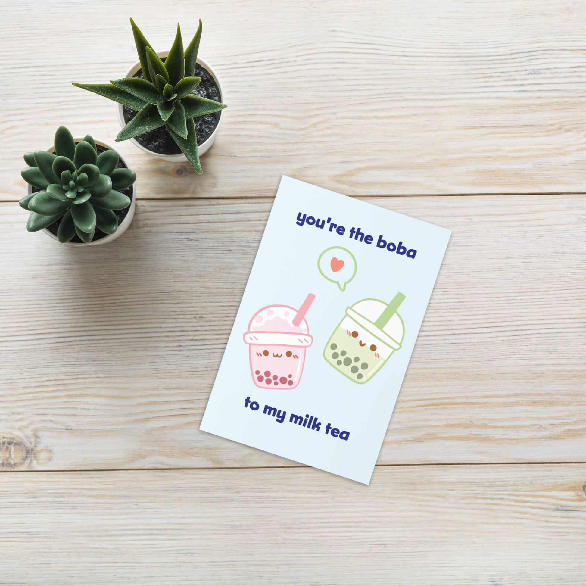 cute-boba-milk-tea-drink-chinese-asian-card-greeting-6