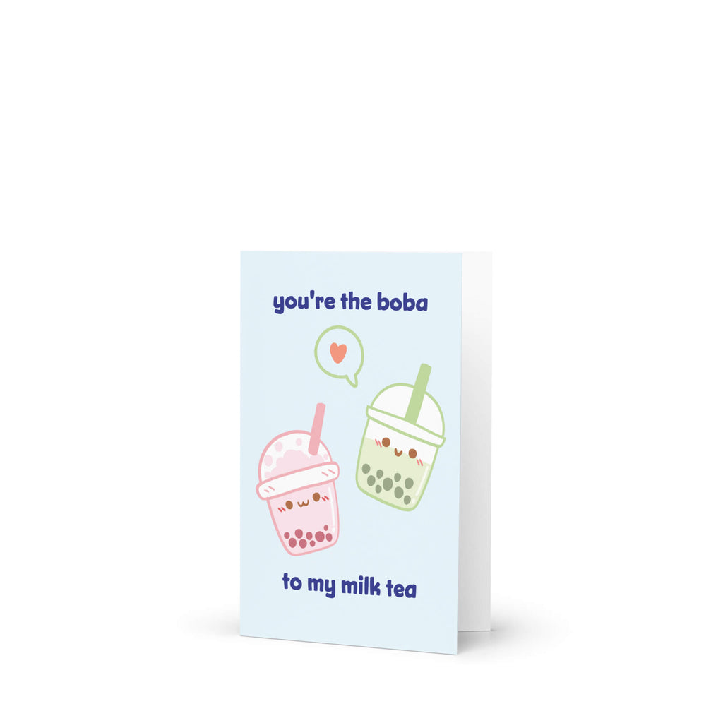 cute-boba-milk-tea-drink-chinese-asian-card-greeting-6