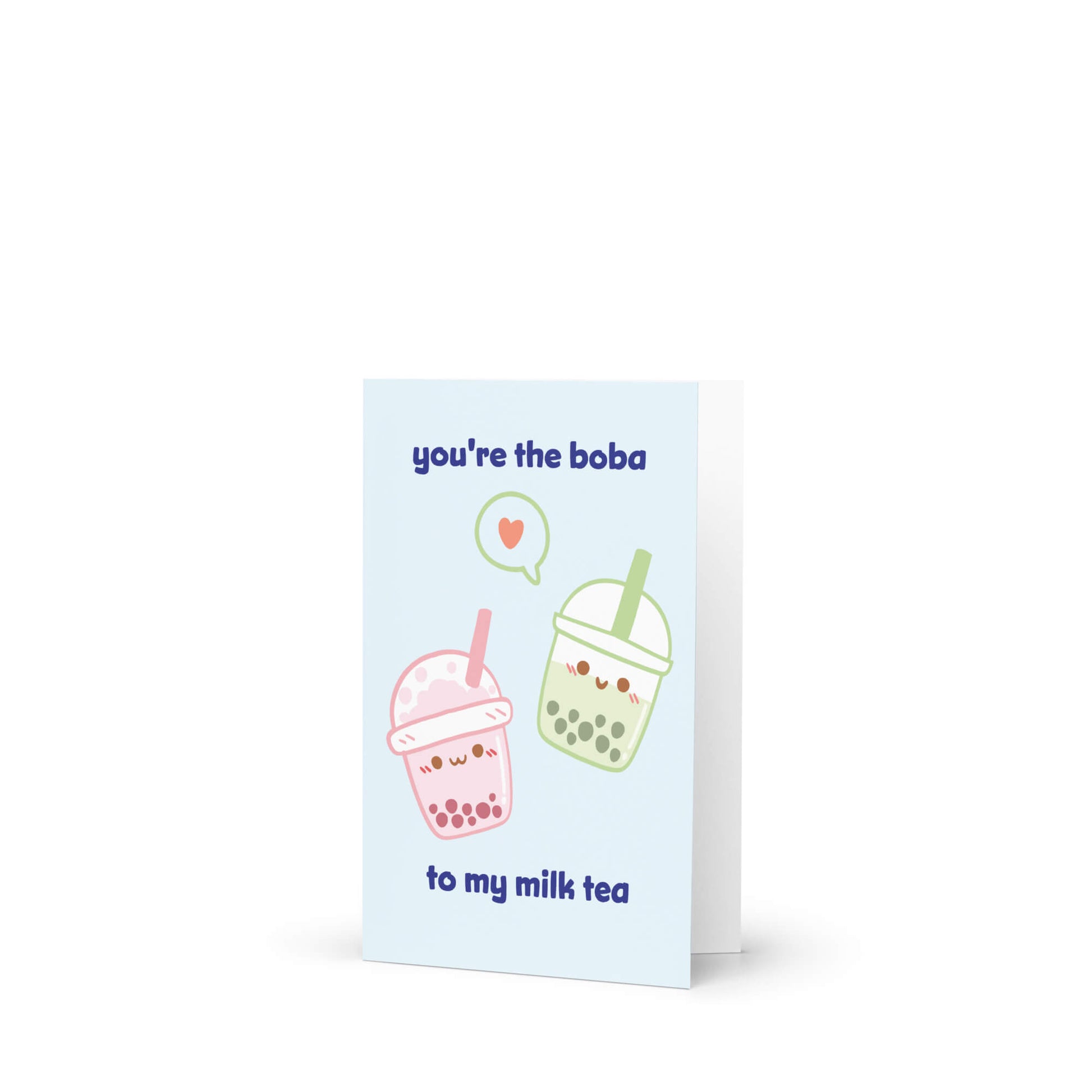 cute-boba-milk-tea-drink-chinese-asian-card-greeting-6