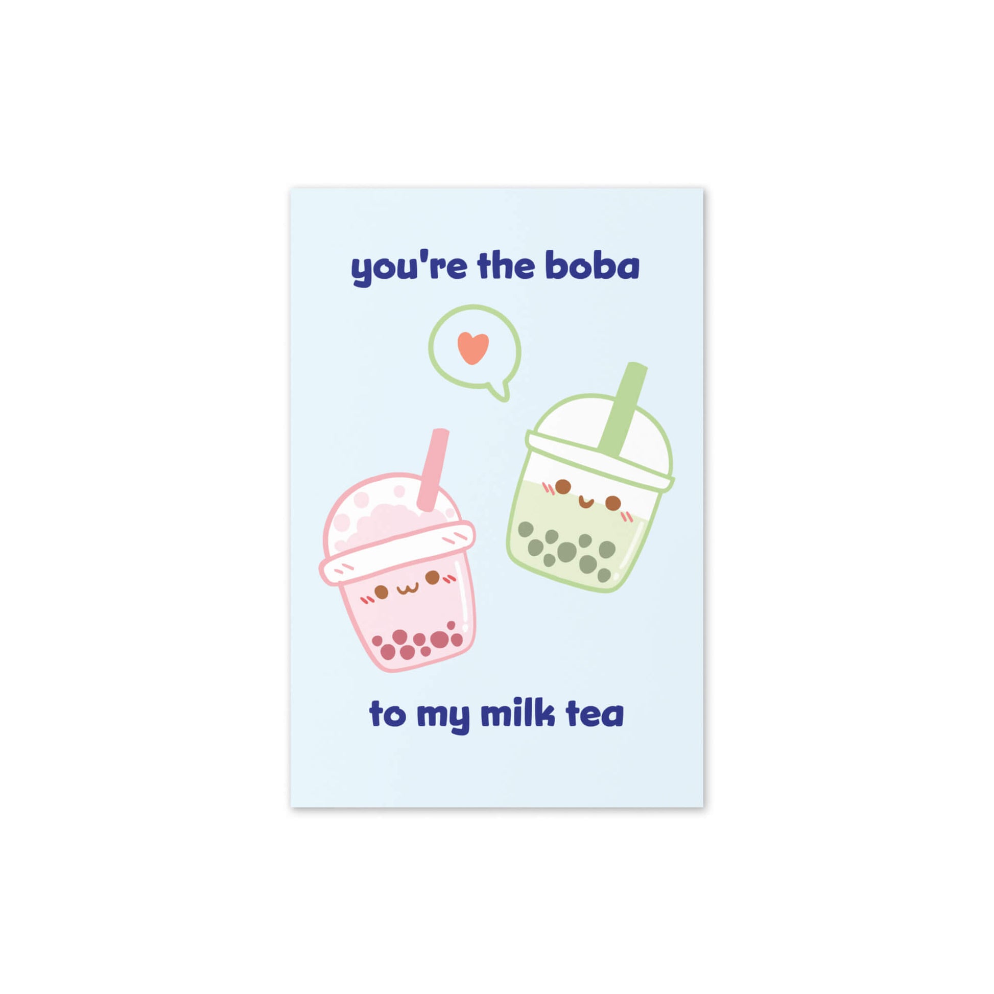 cute-boba-milk-tea-drink-chinese-asian-card-greeting-6