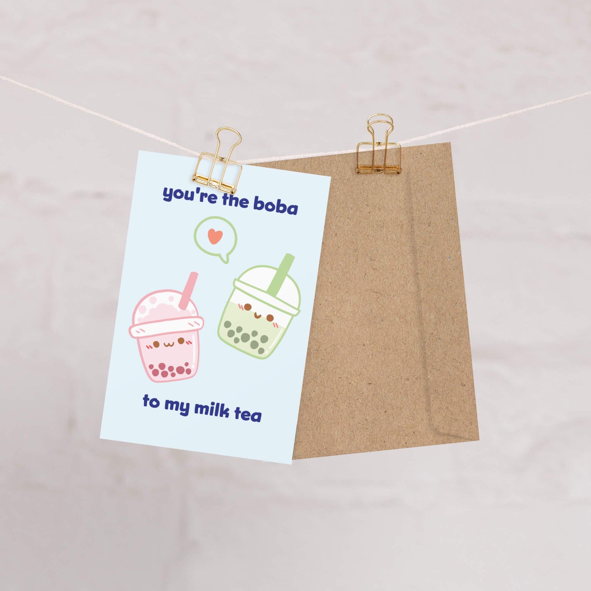 cute-boba-milk-tea-drink-chinese-asian-card-greeting-6