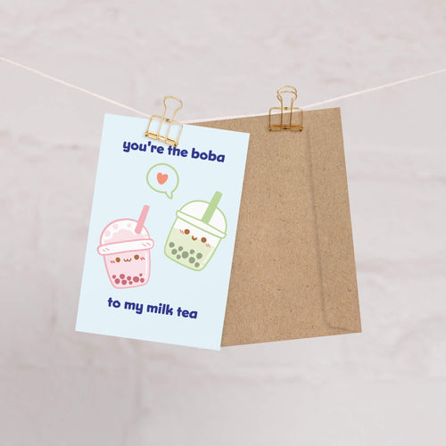 cute-boba-milk-tea-drink-chinese-asian-card-greeting-6
