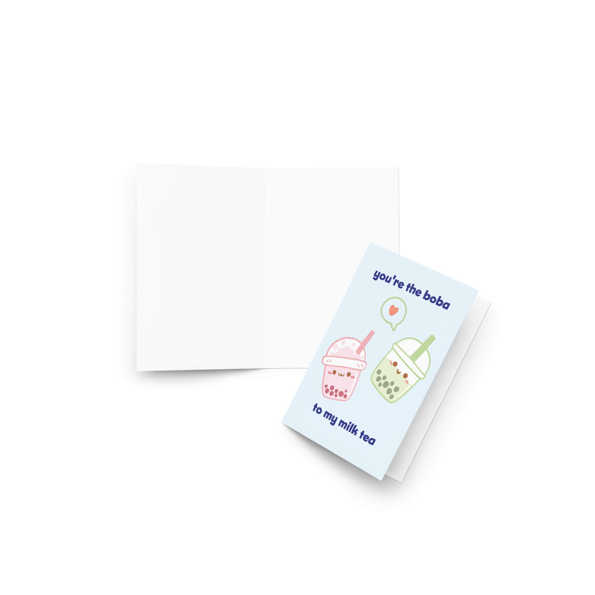 cute-boba-milk-tea-drink-chinese-asian-card-greeting-6