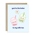 cute-boba-milk-tea-drink-chinese-asian-card-greeting-6