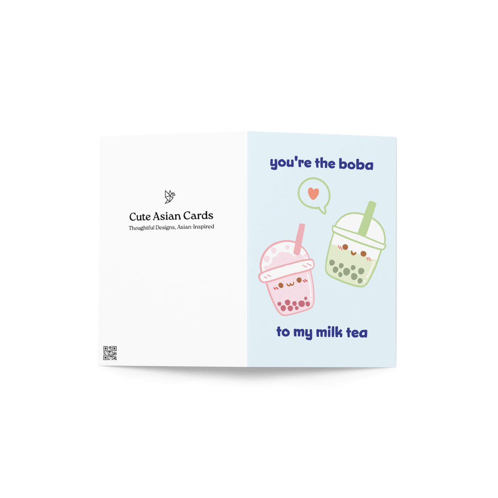 cute-boba-milk-tea-drink-chinese-asian-card-greeting-6