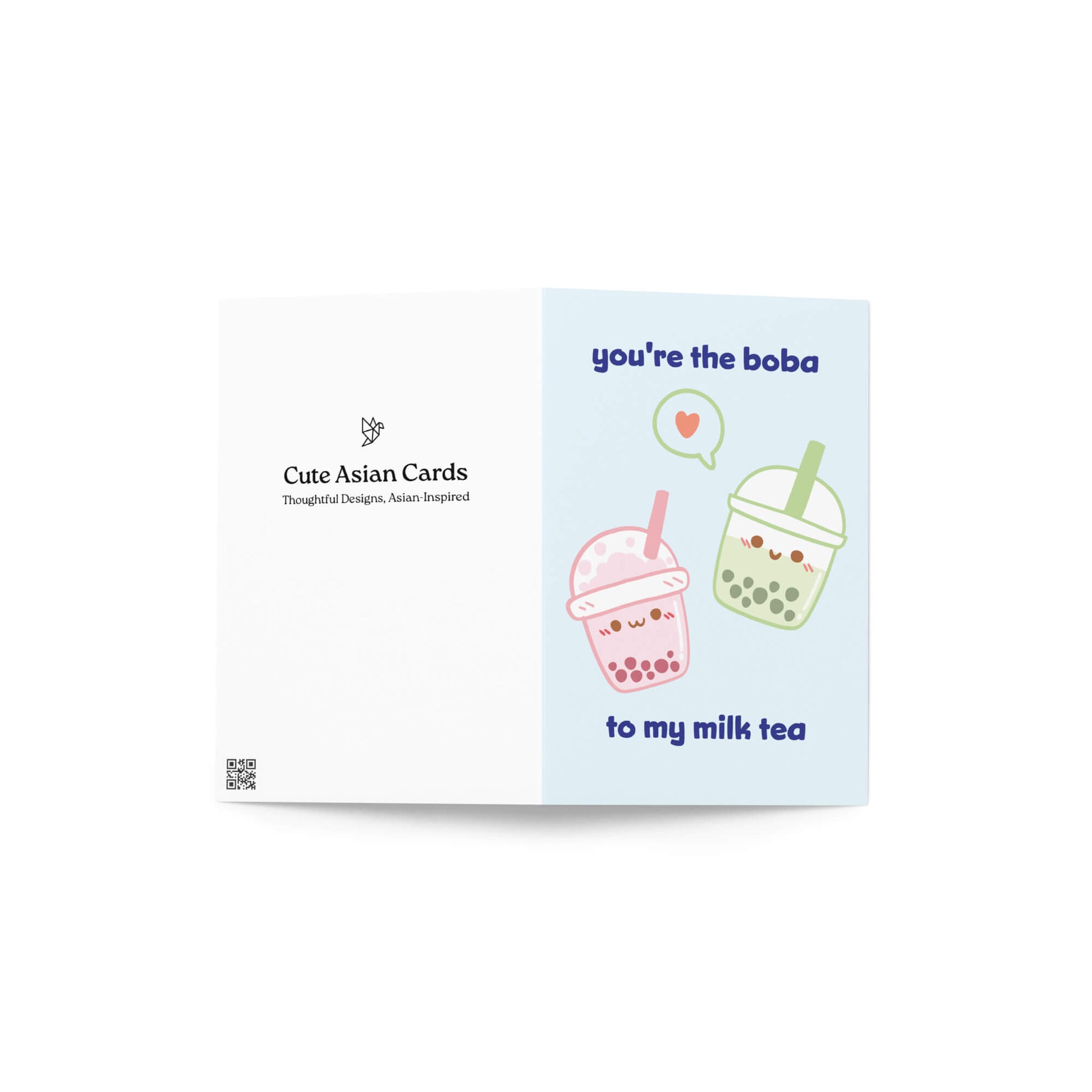 cute-boba-milk-tea-drink-chinese-asian-card-greeting-6