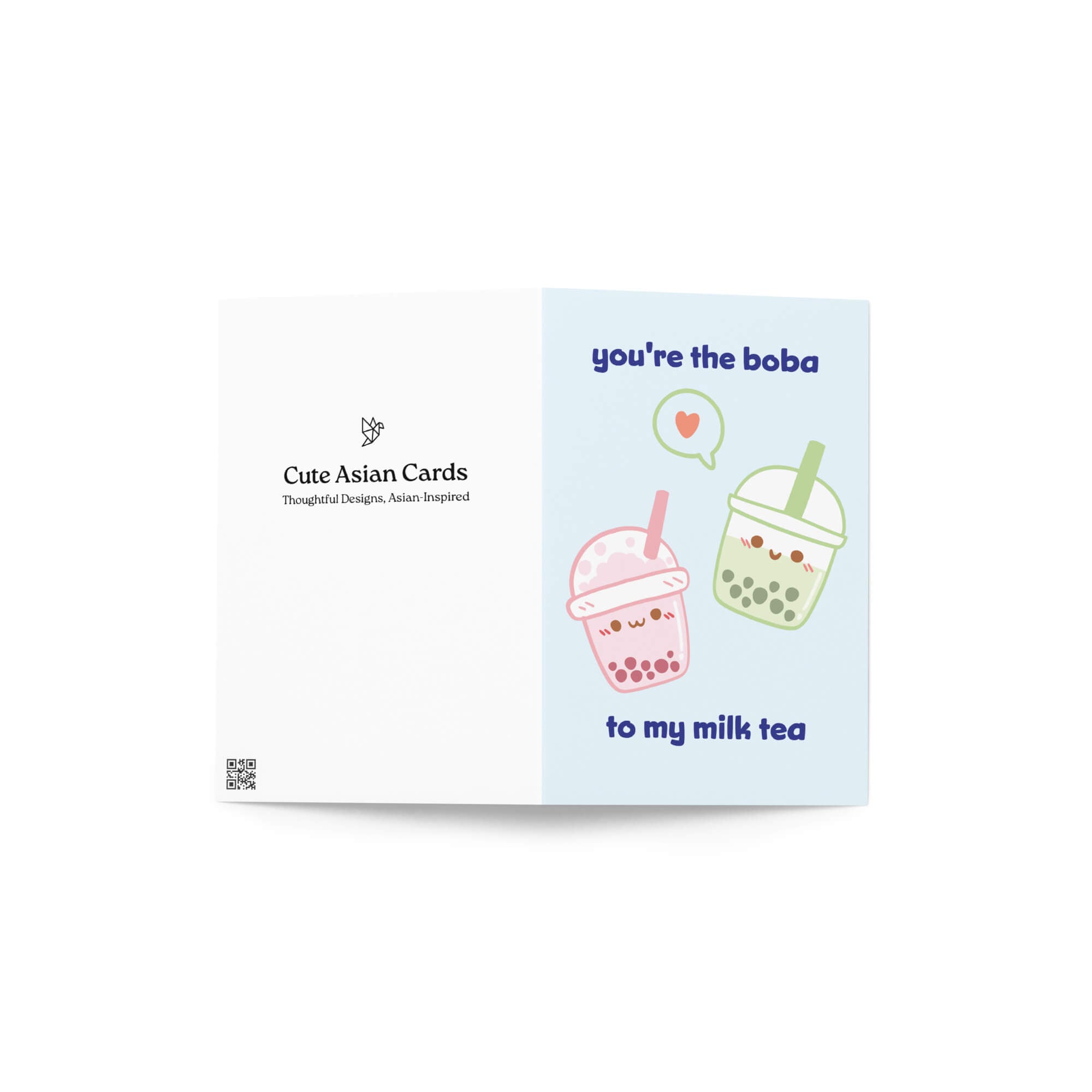 cute-boba-milk-tea-drink-chinese-asian-card-greeting-6