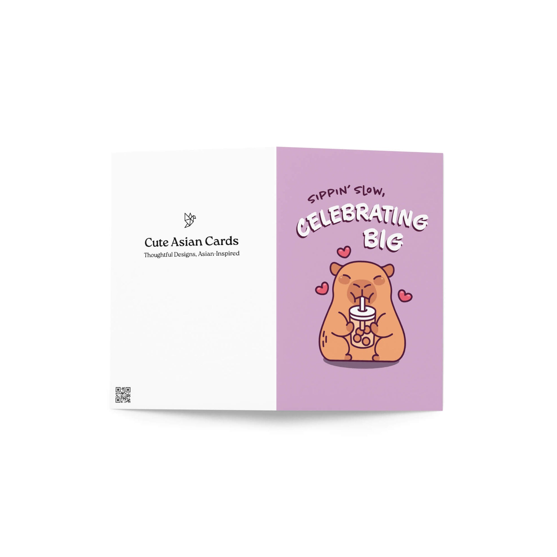 cute-capybara-happy-birthday-greeting-card-chinese-funny-7