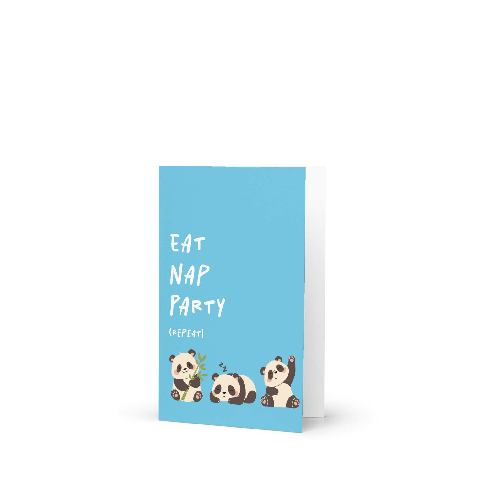 cute-chinese-card-birthday-funny-party-panda-for-him-her-7