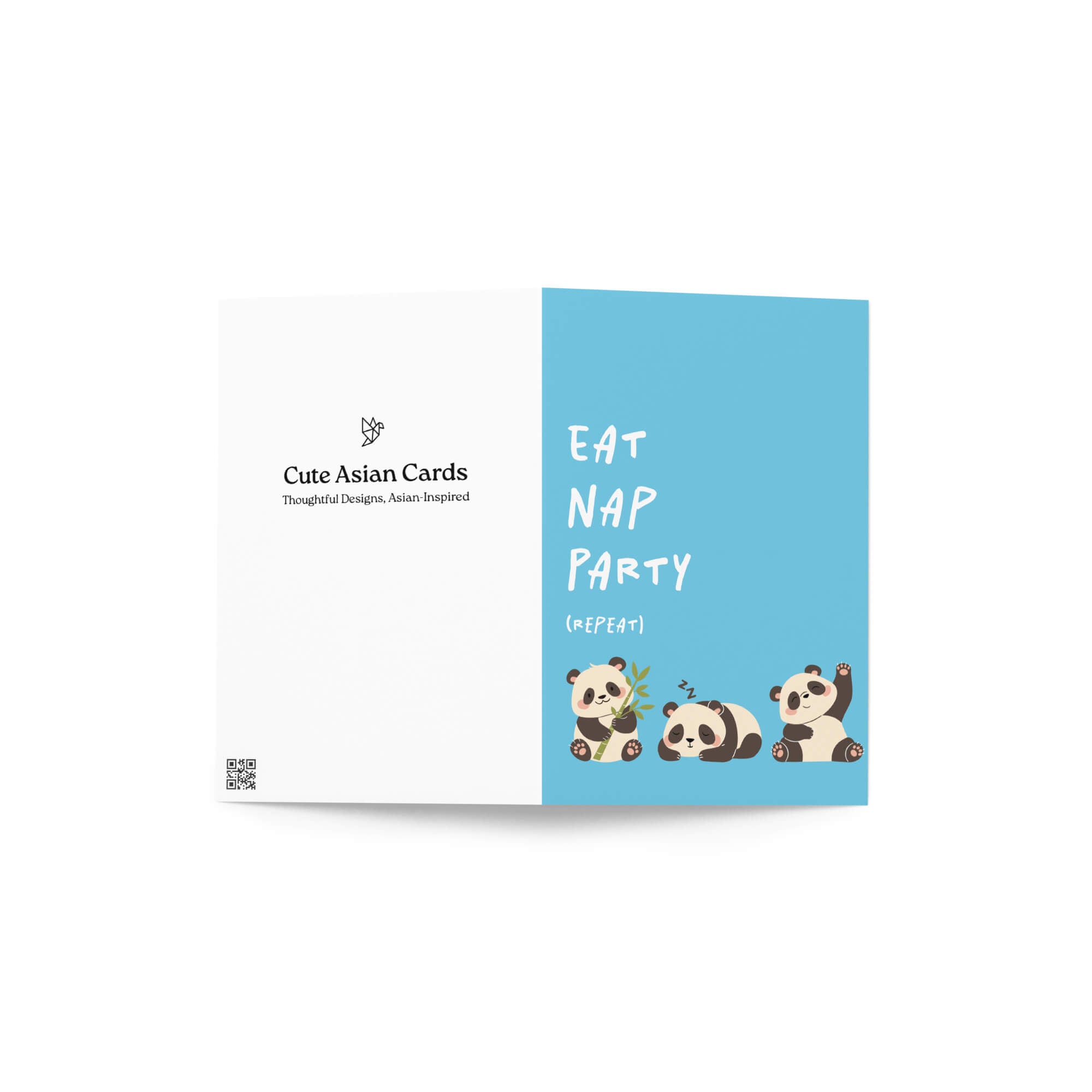 cute-chinese-card-birthday-funny-party-panda-for-him-her-7