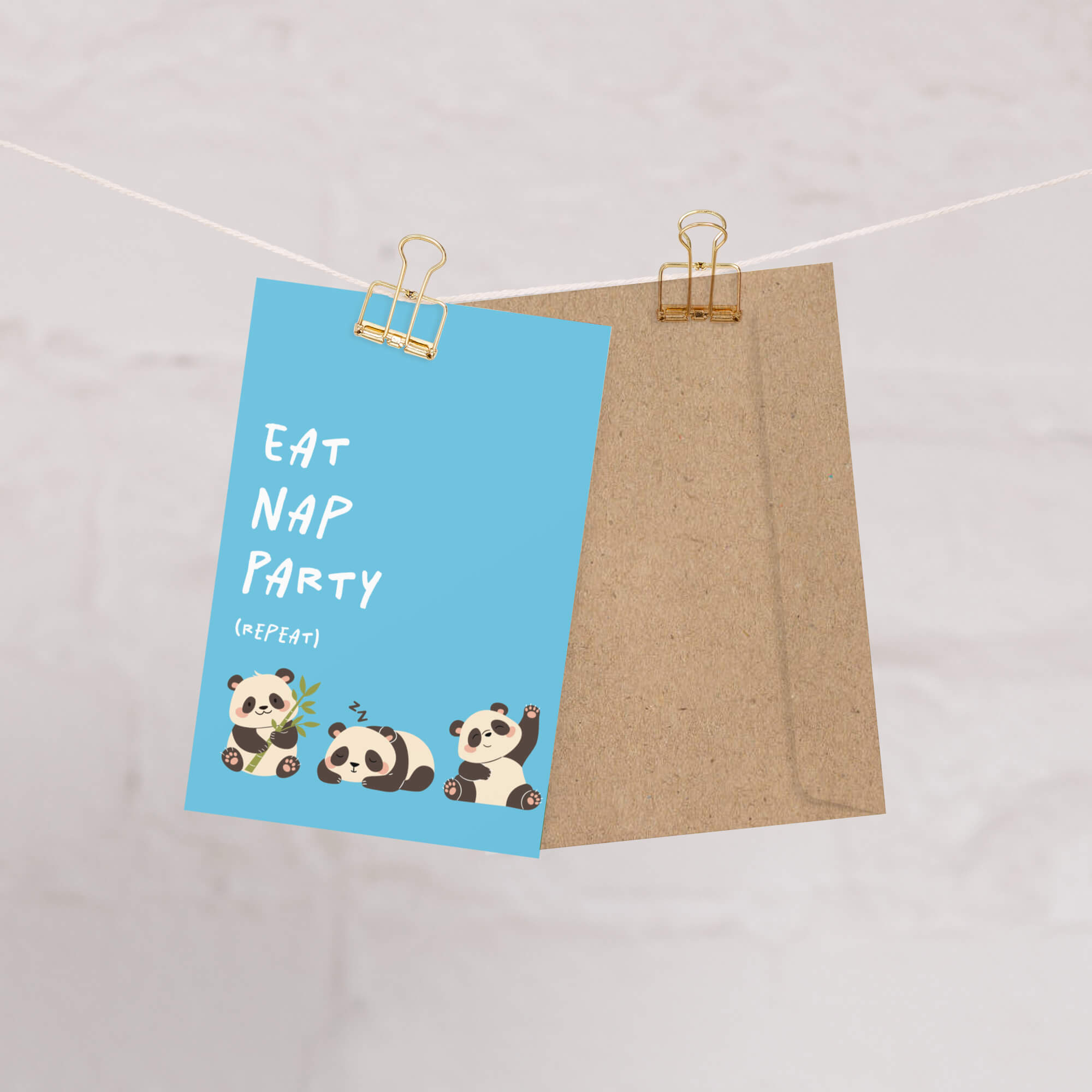 cute-chinese-card-birthday-funny-party-panda-for-him-her-7