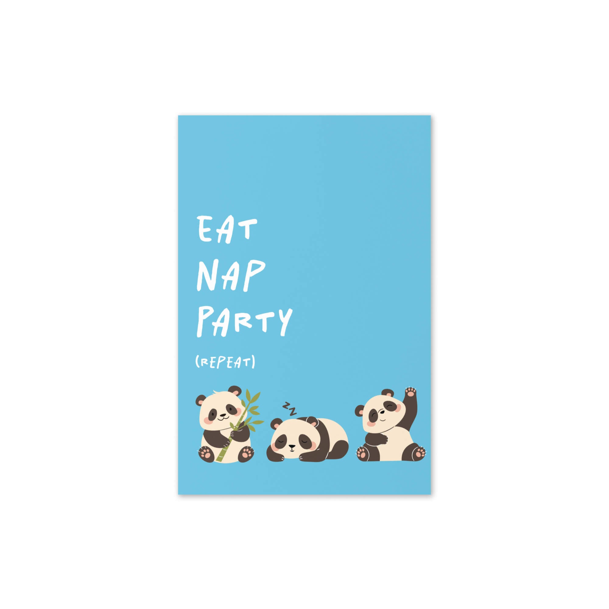 cute-chinese-card-birthday-funny-party-panda-for-him-her-7