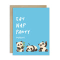 cute-chinese-card-birthday-funny-party-panda-for-him-her-7