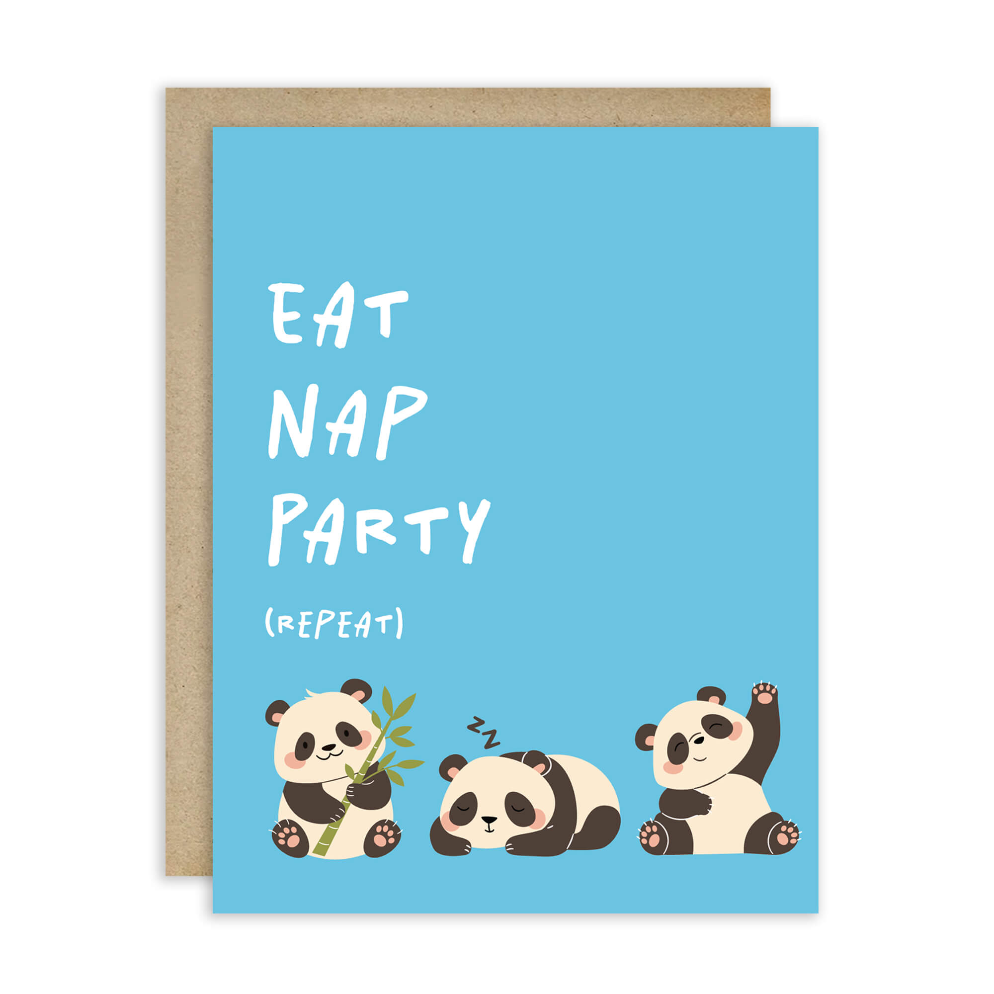 cute-chinese-card-birthday-funny-party-panda-for-him-her-7