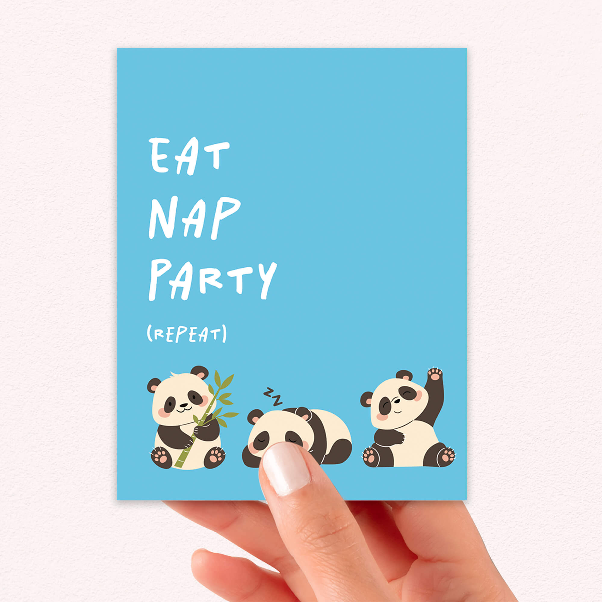 cute-chinese-card-birthday-funny-party-panda-for-him-her-7