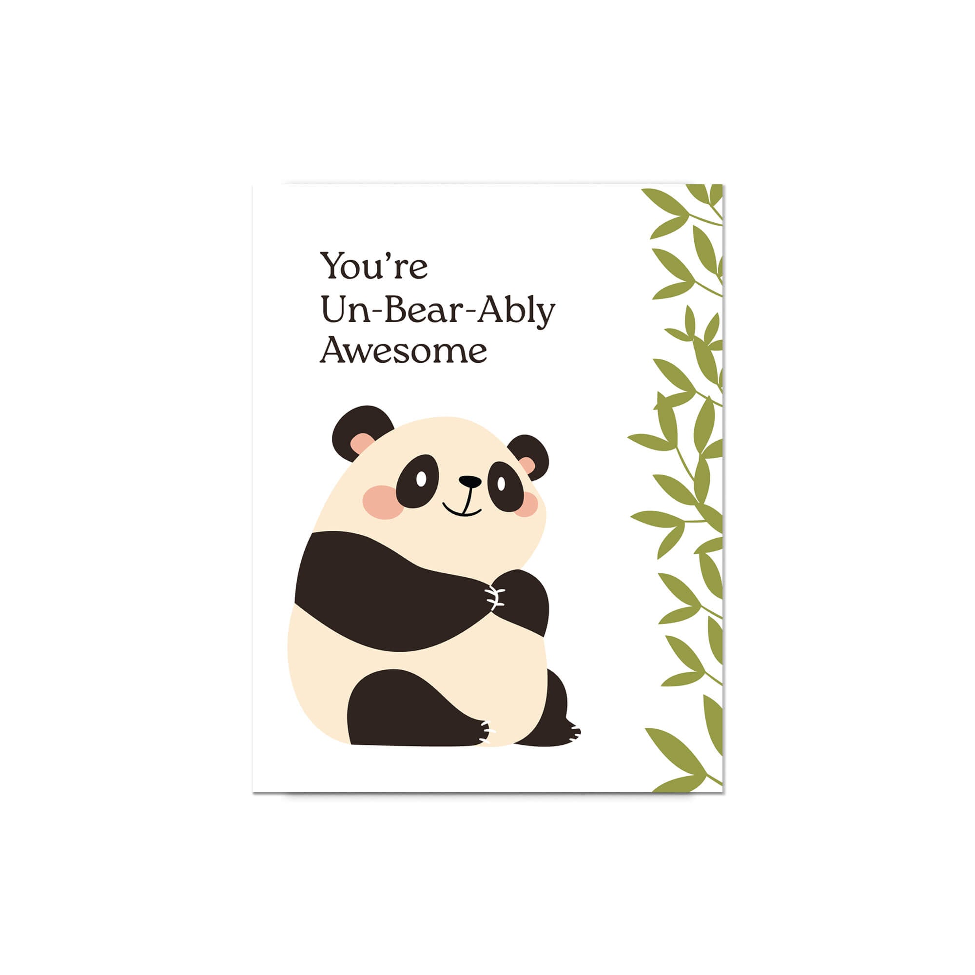 cute-chinese-panda-greeting-card-asian-awesome-friendship-love-valentines-animal