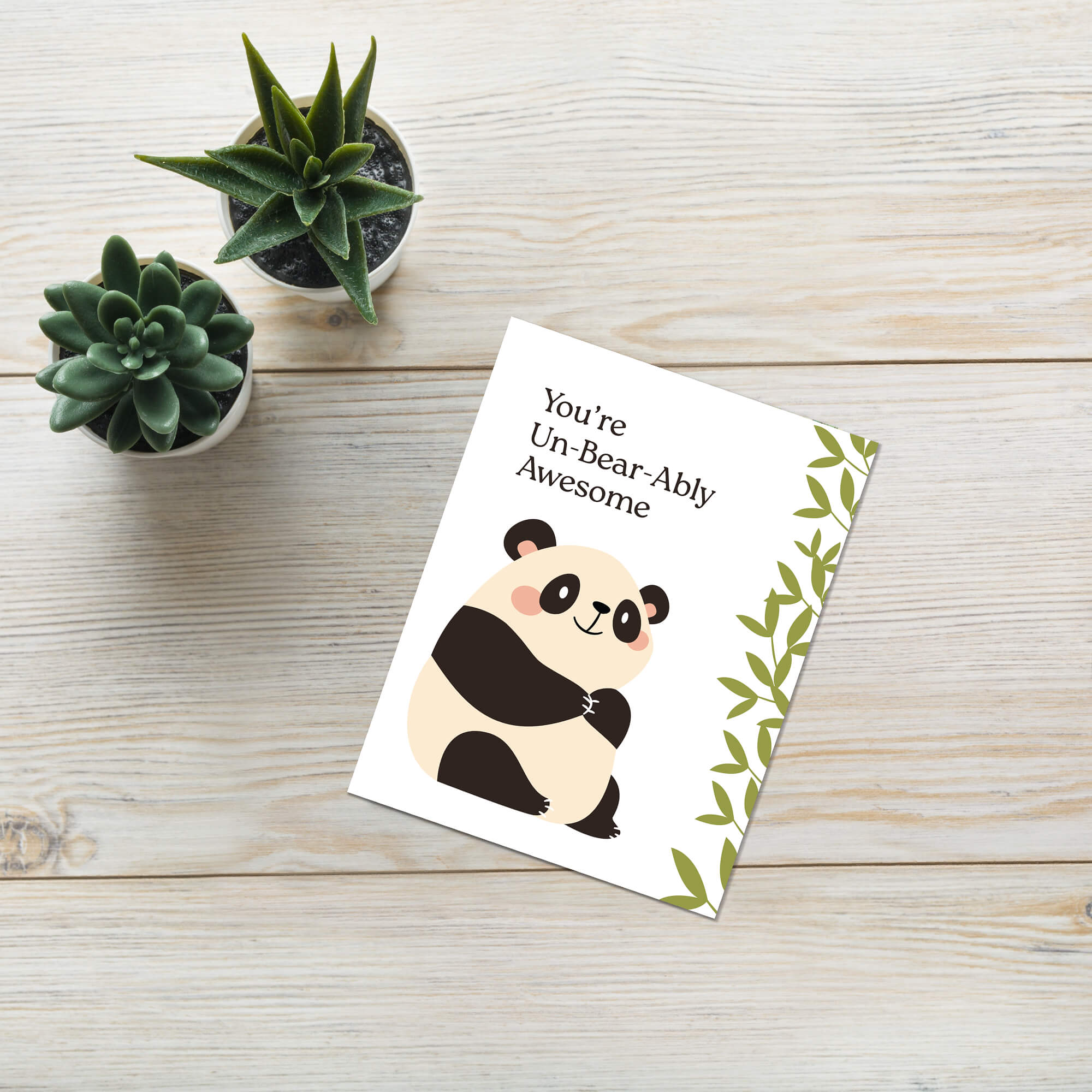 cute-chinese-panda-greeting-card-asian-awesome-friendship-love-valentines-animal