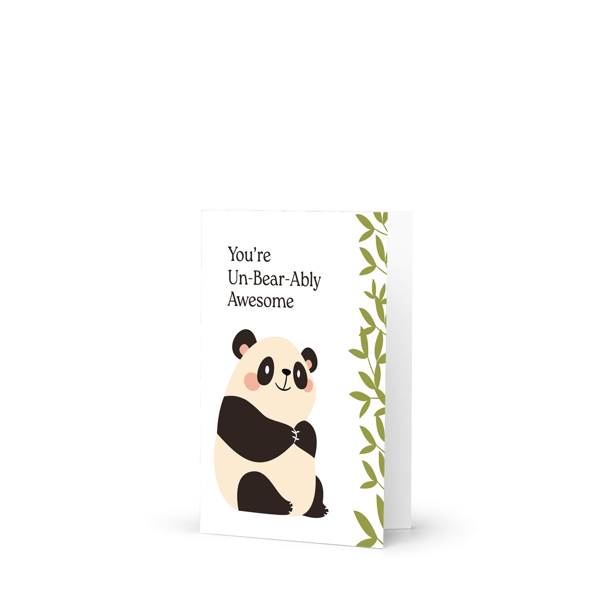 cute-chinese-panda-greeting-card-asian-awesome-friendship-love-valentines-animal