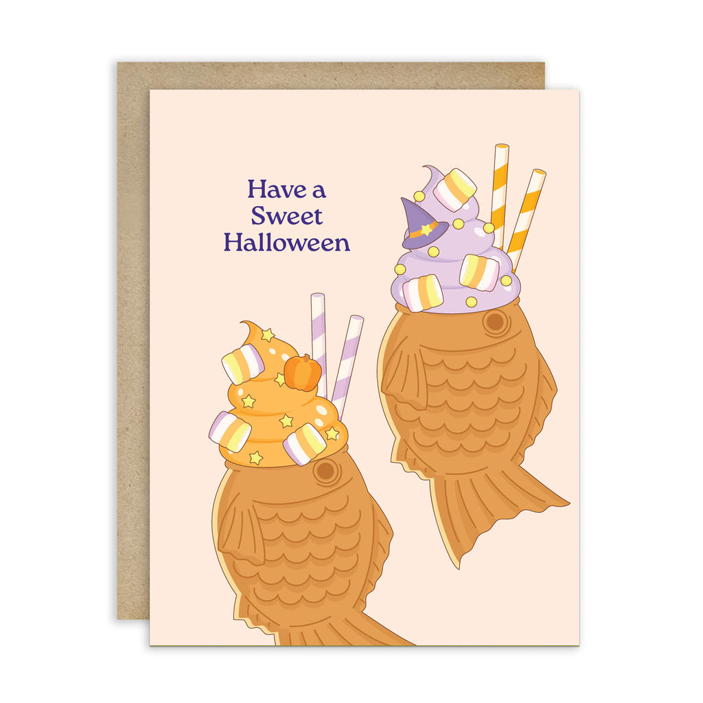 cute-halloween-cards-taiyaki-japanese-fish-icecream-candy-treats-greetings_e6471d50-afa0-41bc-8689-d095e8b412d4