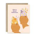 cute-halloween-cards-taiyaki-japanese-fish-icecream-candy-treats-greetings_e6471d50-afa0-41bc-8689-d095e8b412d4
