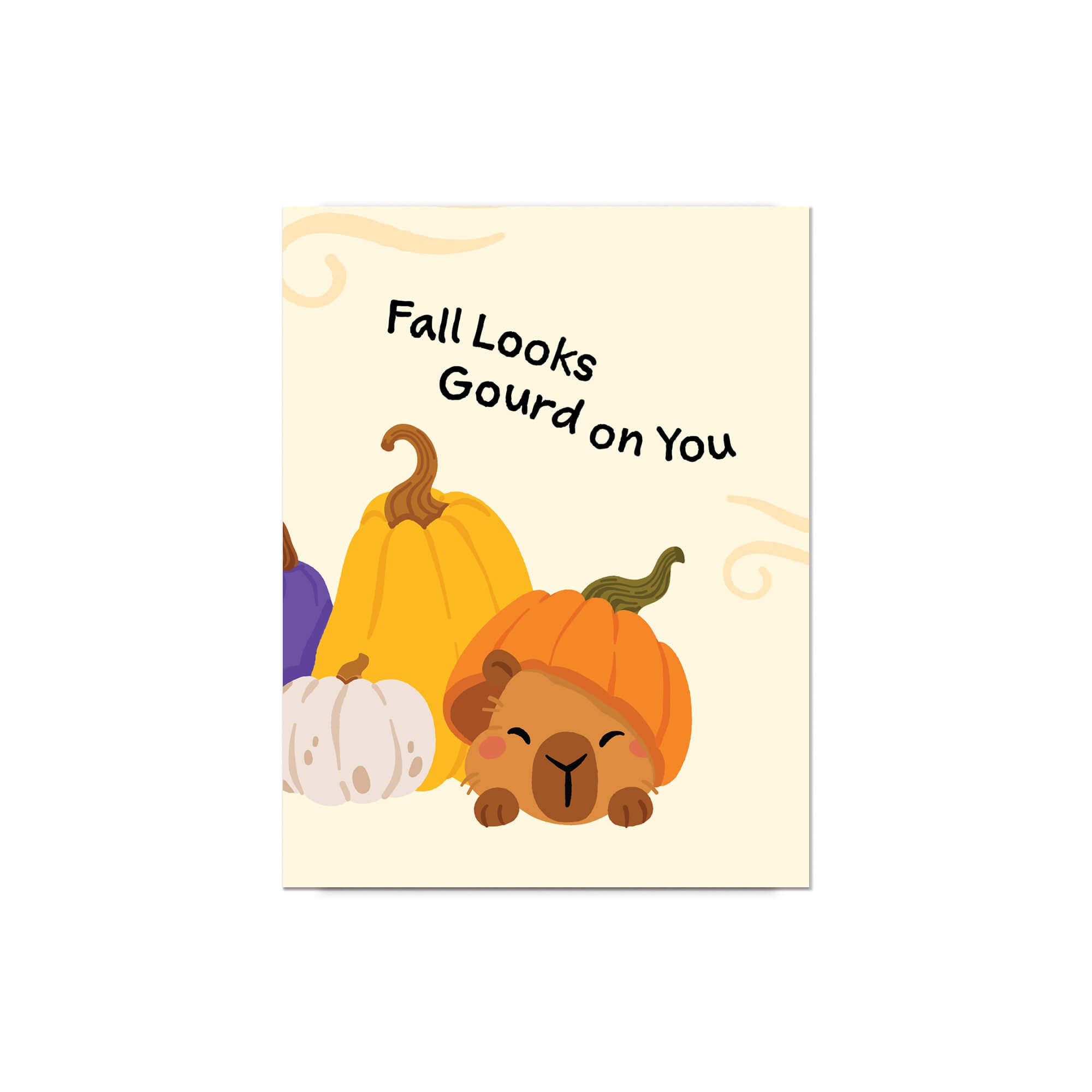cute-halloween-cards-unique-capybara-fall-gourds-pumpkin-funny-pun-greetings