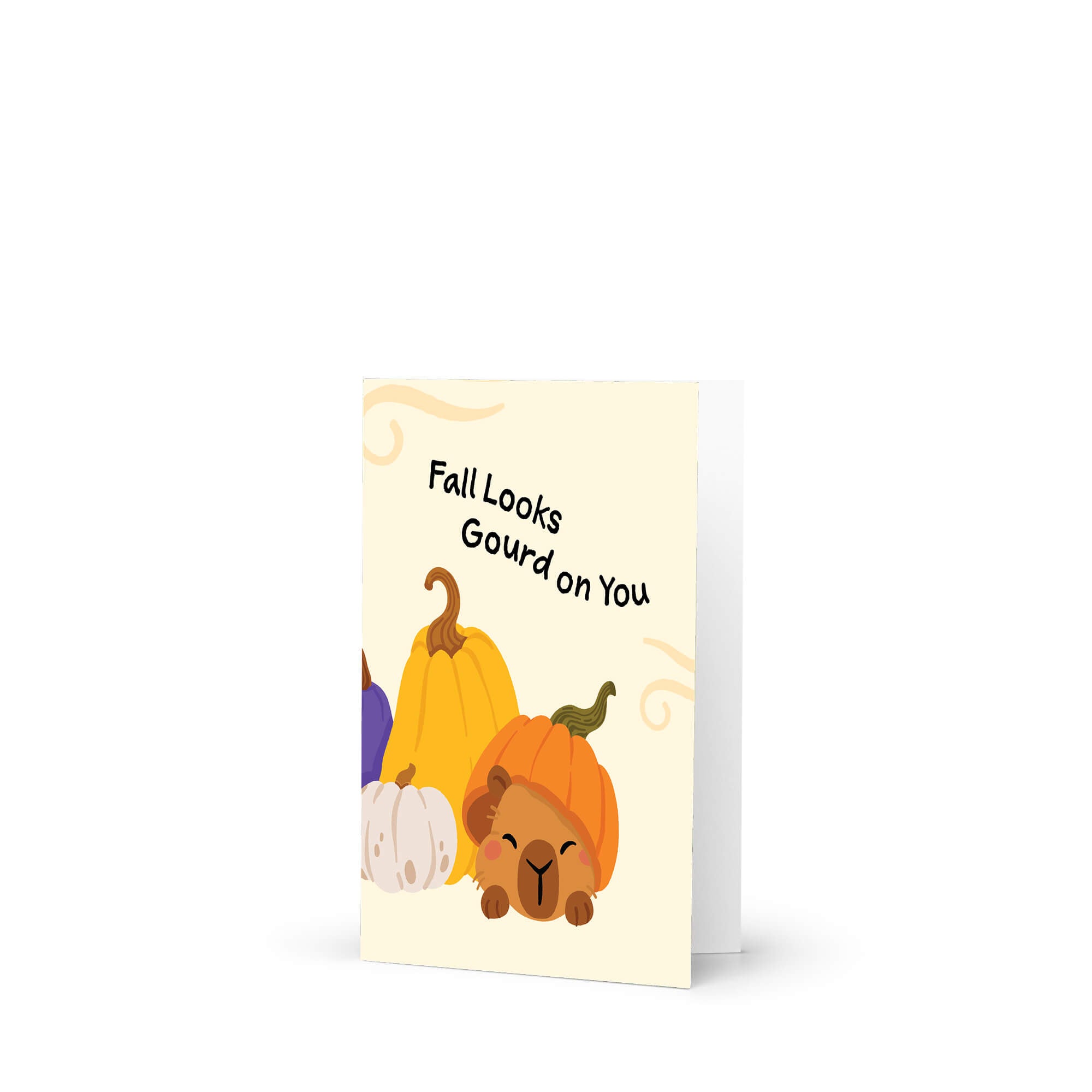 cute-halloween-cards-unique-capybara-fall-gourds-pumpkin-funny-pun-greetings