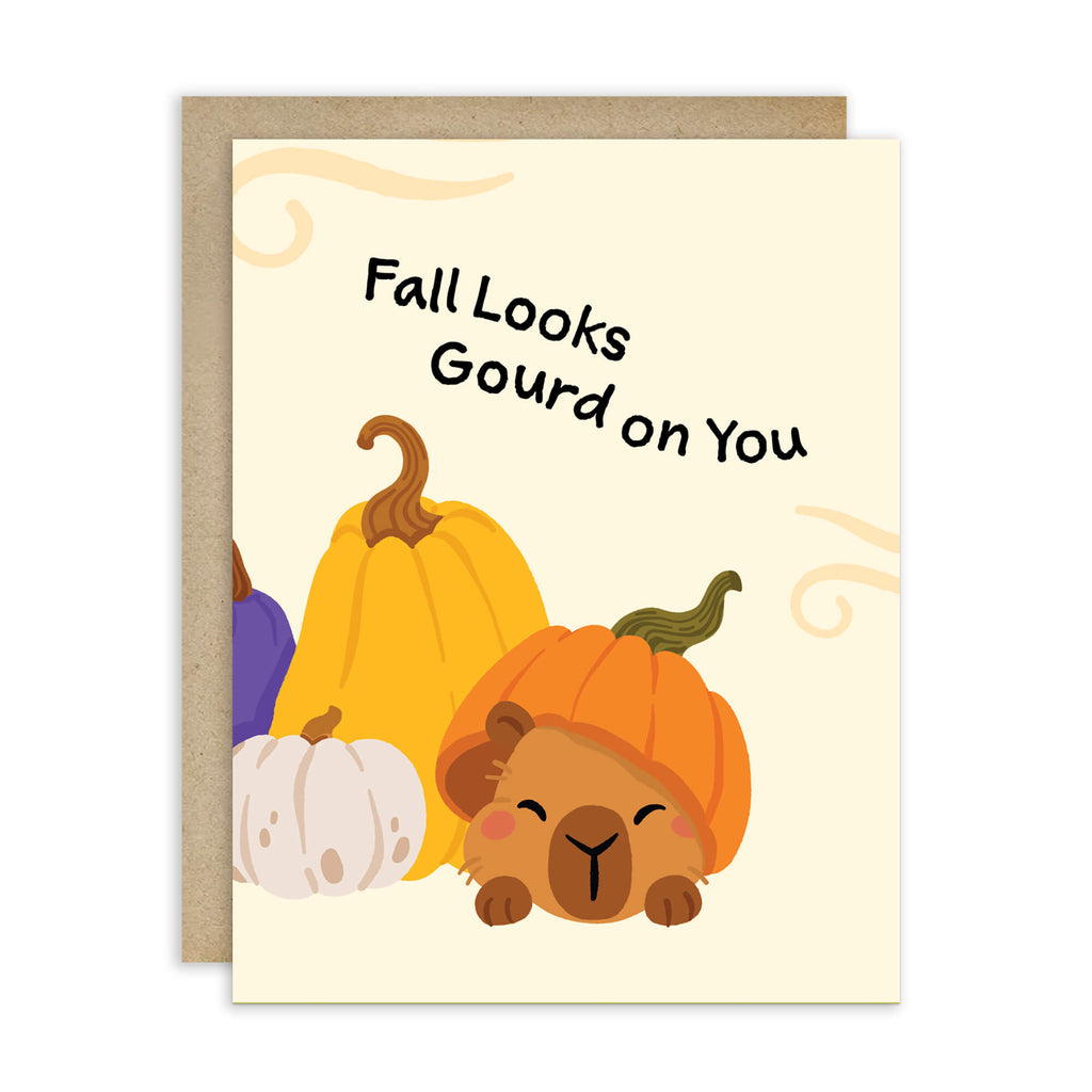 cute-halloween-cards-unique-capybara-fall-gourds-pumpkin-funny-pun-greetings