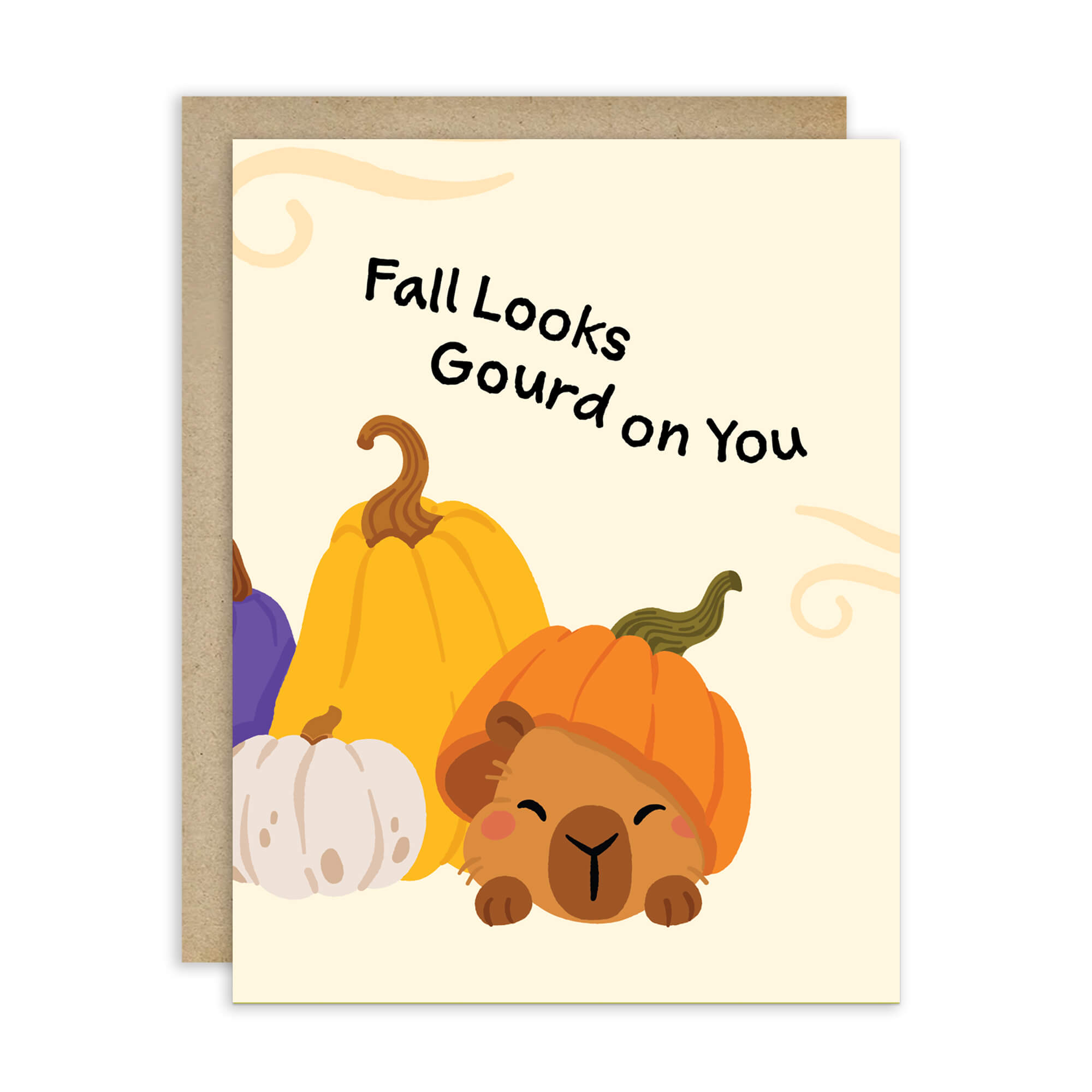 cute-halloween-cards-unique-capybara-fall-gourds-pumpkin-funny-pun-greetings