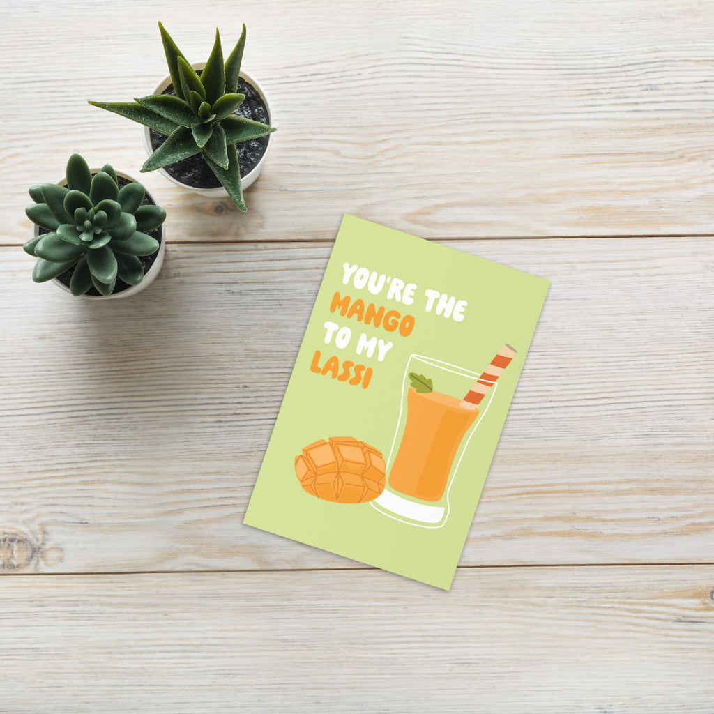 cute-mango-lassi-yogurt-drinks-food-snacks-indian-greeting-card-south-east-asian-6