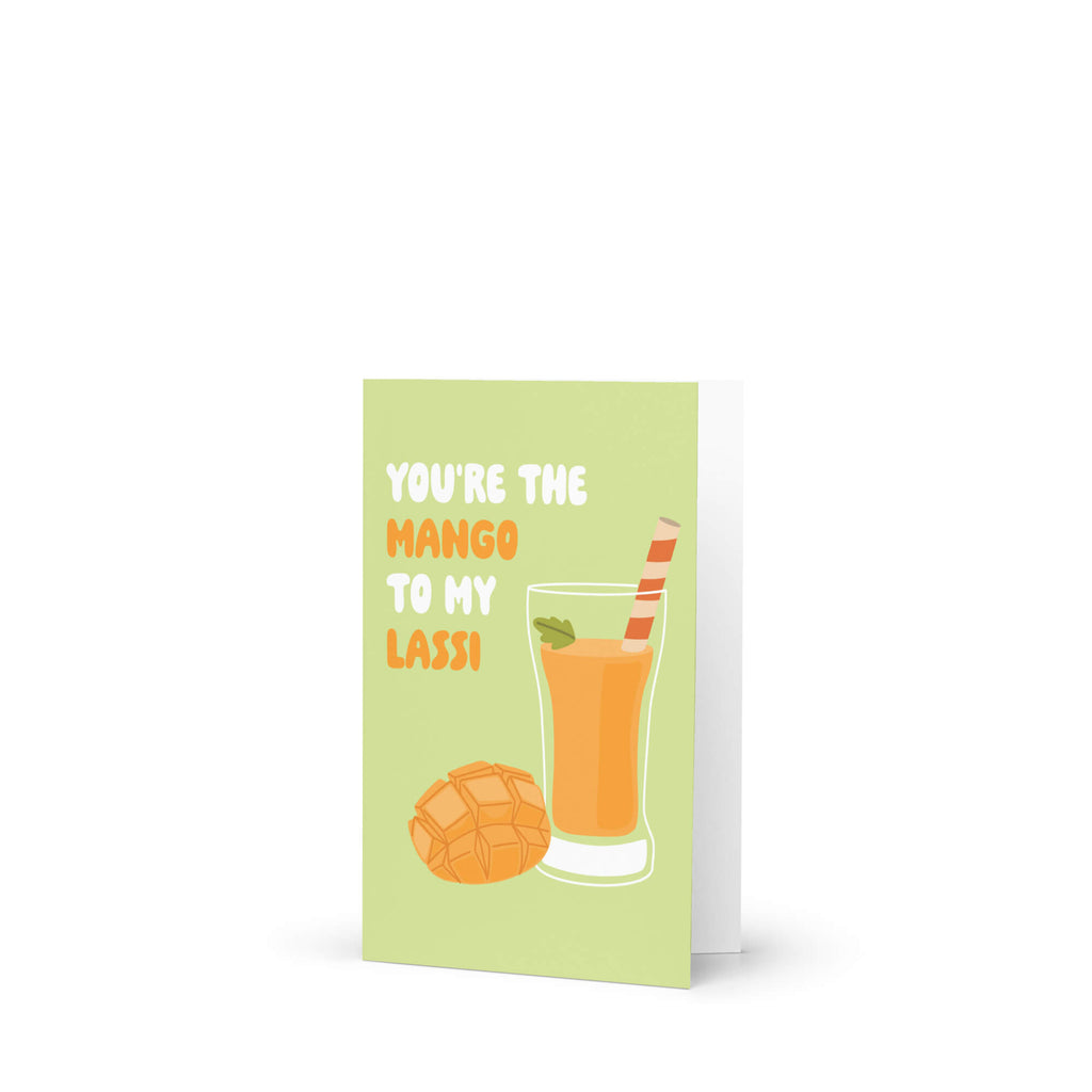 cute-mango-lassi-yogurt-drinks-food-snacks-indian-greeting-card-south-east-asian-6