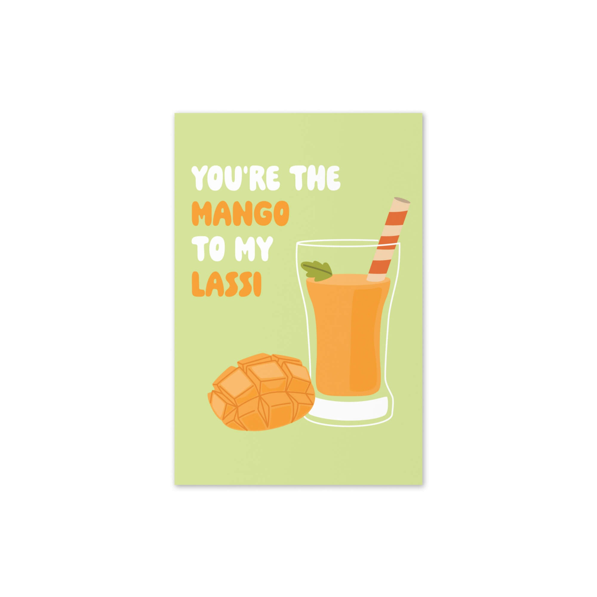 cute-mango-lassi-yogurt-drinks-food-snacks-indian-greeting-card-south-east-asian-6