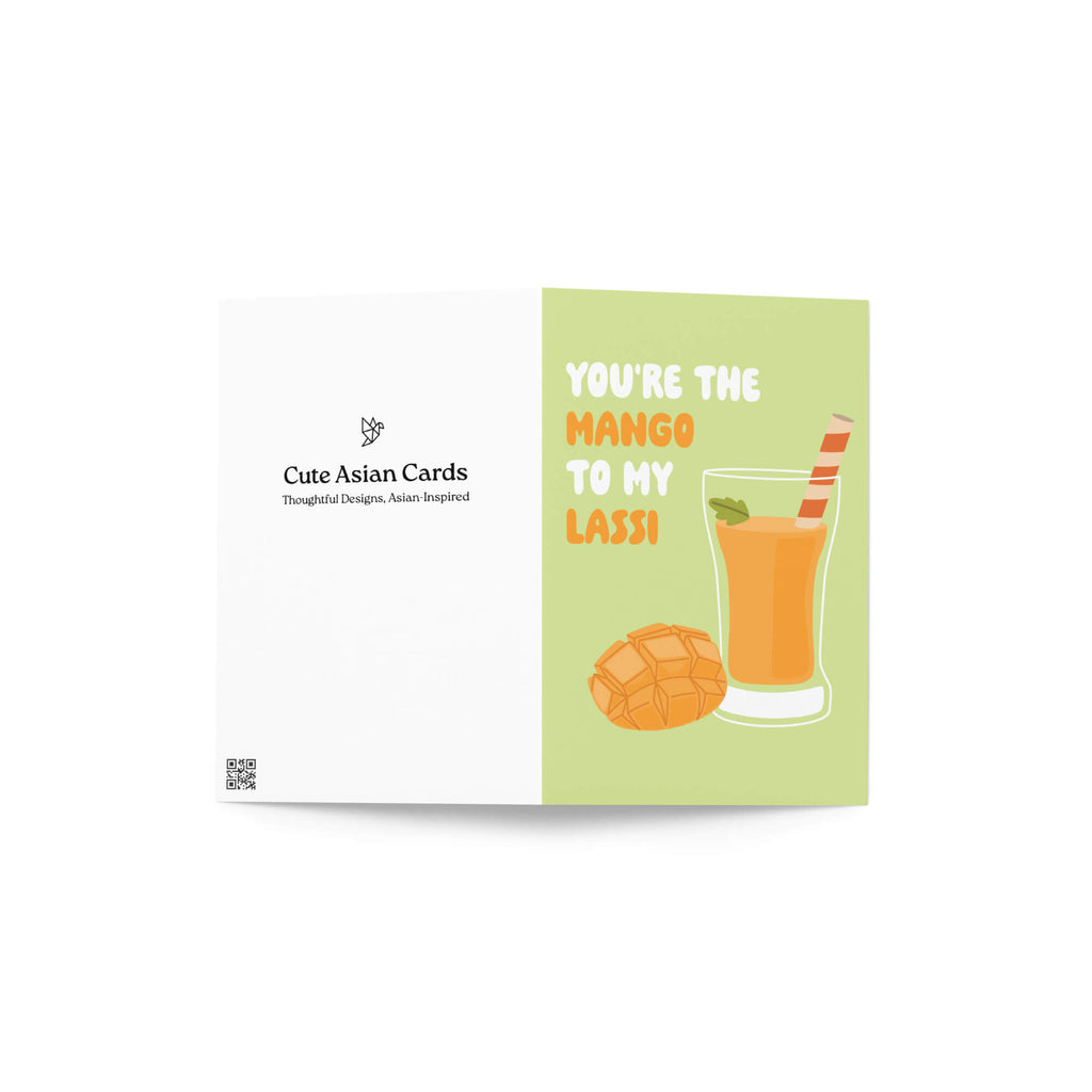 cute-mango-lassi-yogurt-drinks-food-snacks-indian-greeting-card-south-east-asian-6
