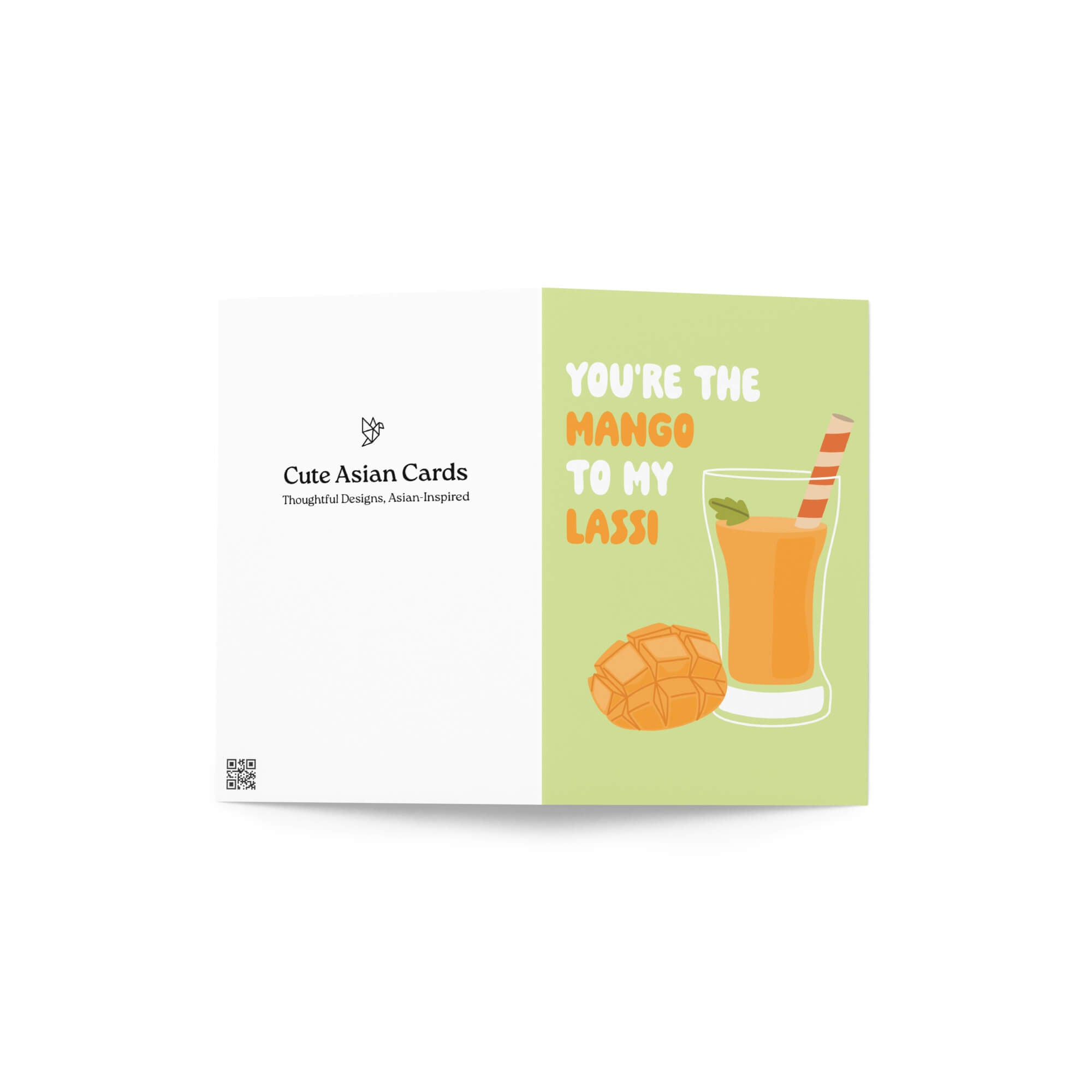 cute-mango-lassi-yogurt-drinks-food-snacks-indian-greeting-card-south-east-asian-6