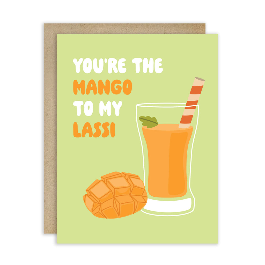 cute-mango-lassi-yogurt-drinks-food-snacks-indian-greeting-card-south-east-asian-6