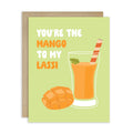 cute-mango-lassi-yogurt-drinks-food-snacks-indian-greeting-card-south-east-asian-6