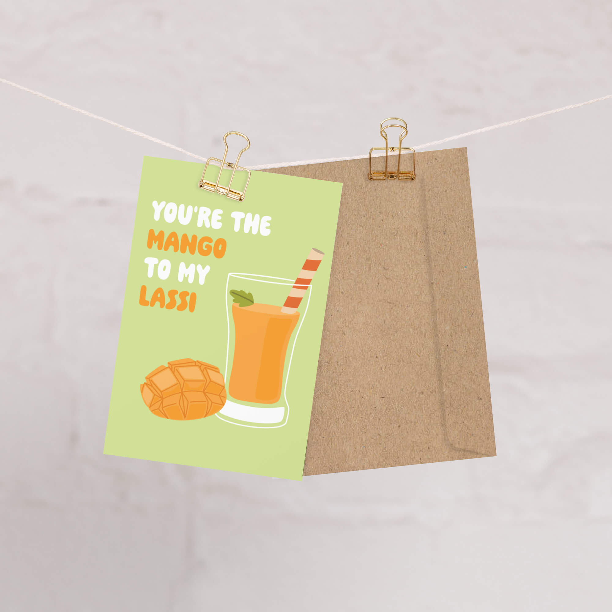 cute-mango-lassi-yogurt-drinks-food-snacks-indian-greeting-card-south-east-asian-6
