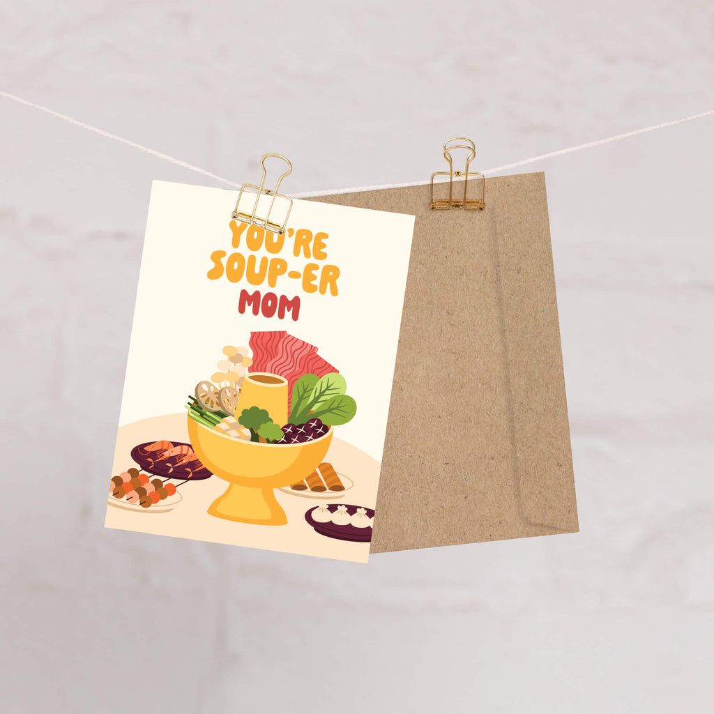 cute-mothers-day-card-hot-pot-chinese-thai-soup-happy-mom-greeting-card-food