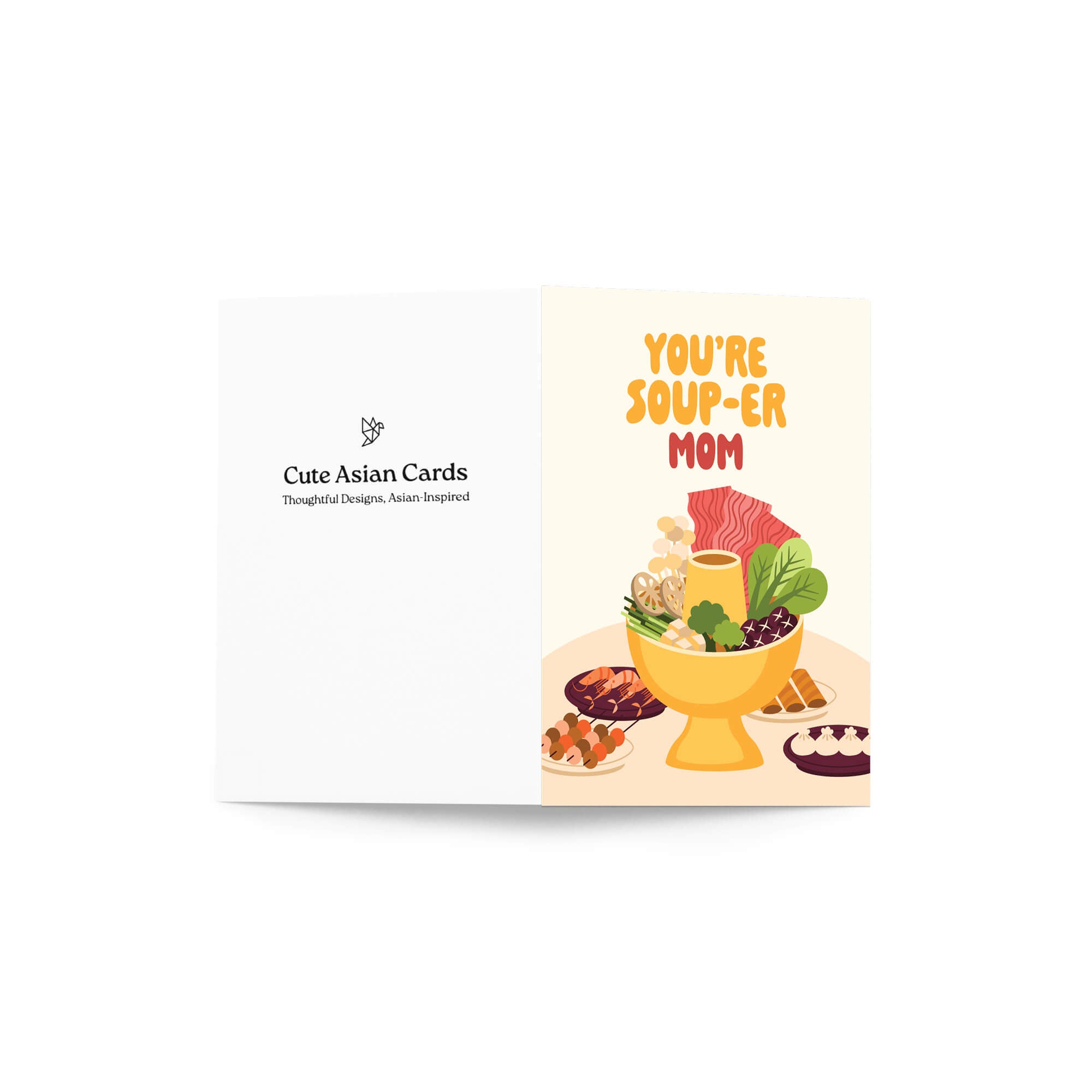 cute-mothers-day-card-hot-pot-chinese-thai-soup-happy-mom-greeting-card-food