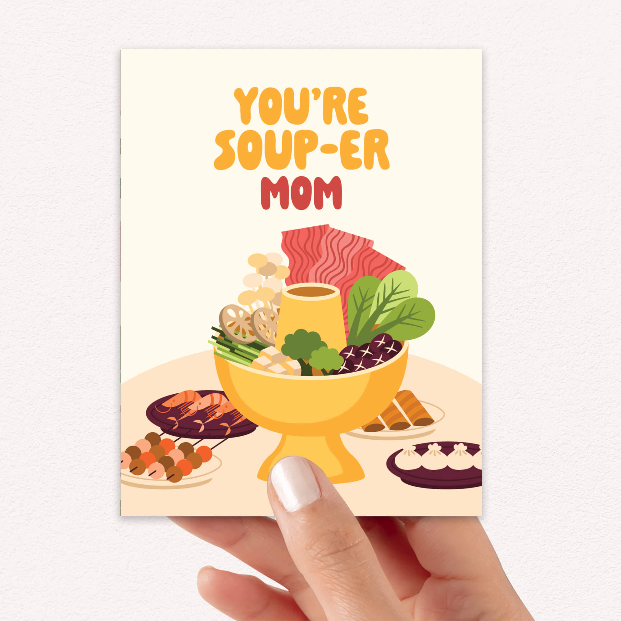 cute-mothers-day-card-hot-pot-chinese-thai-soup-happy-mom-greeting-card-food